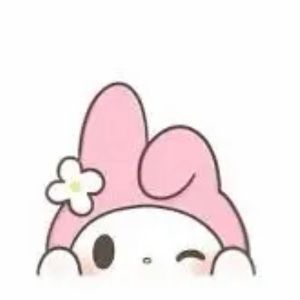 Meet your Posher, Melaine